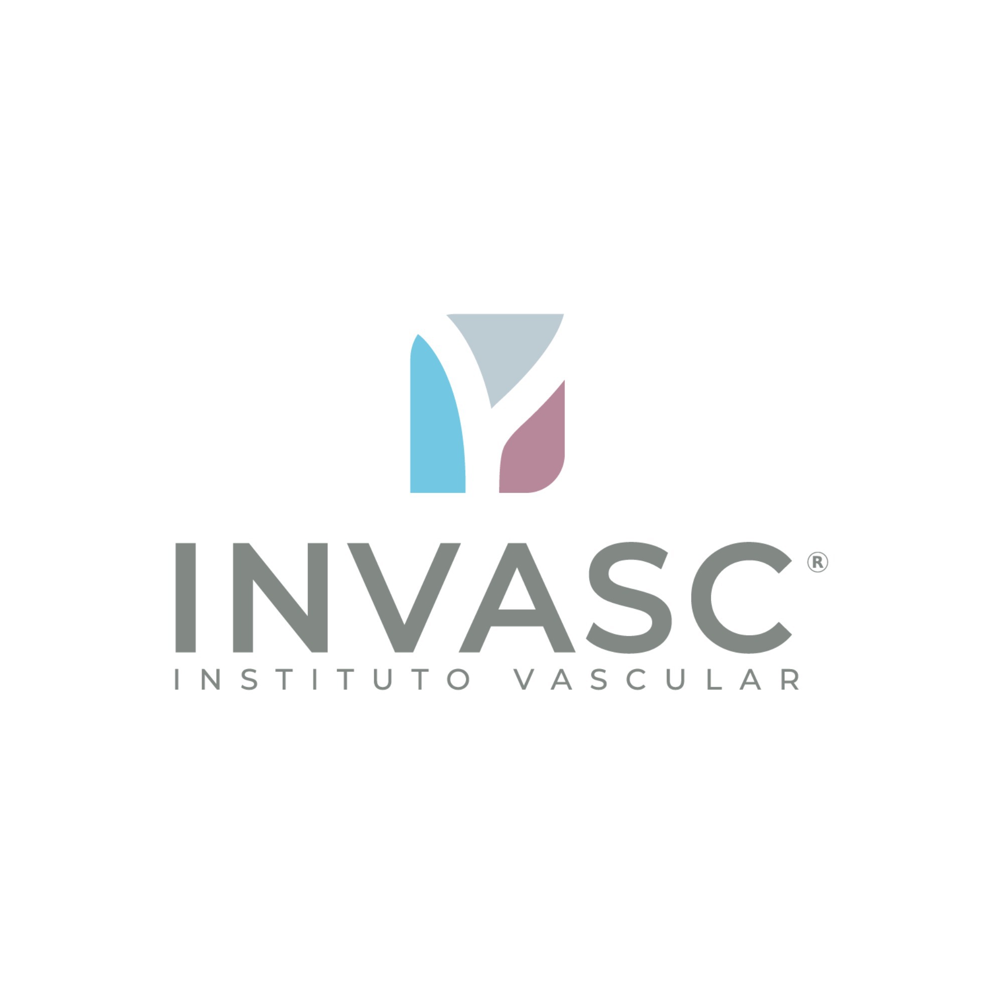 INVASC- Instituto Vascular INVASC- Instituto Vascular